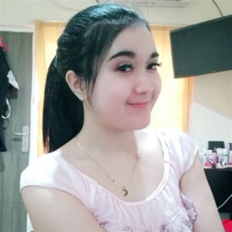 bocil colmek|Bokep Nadzira Smp Sange Sampai Becek Gini * BokepIndoh